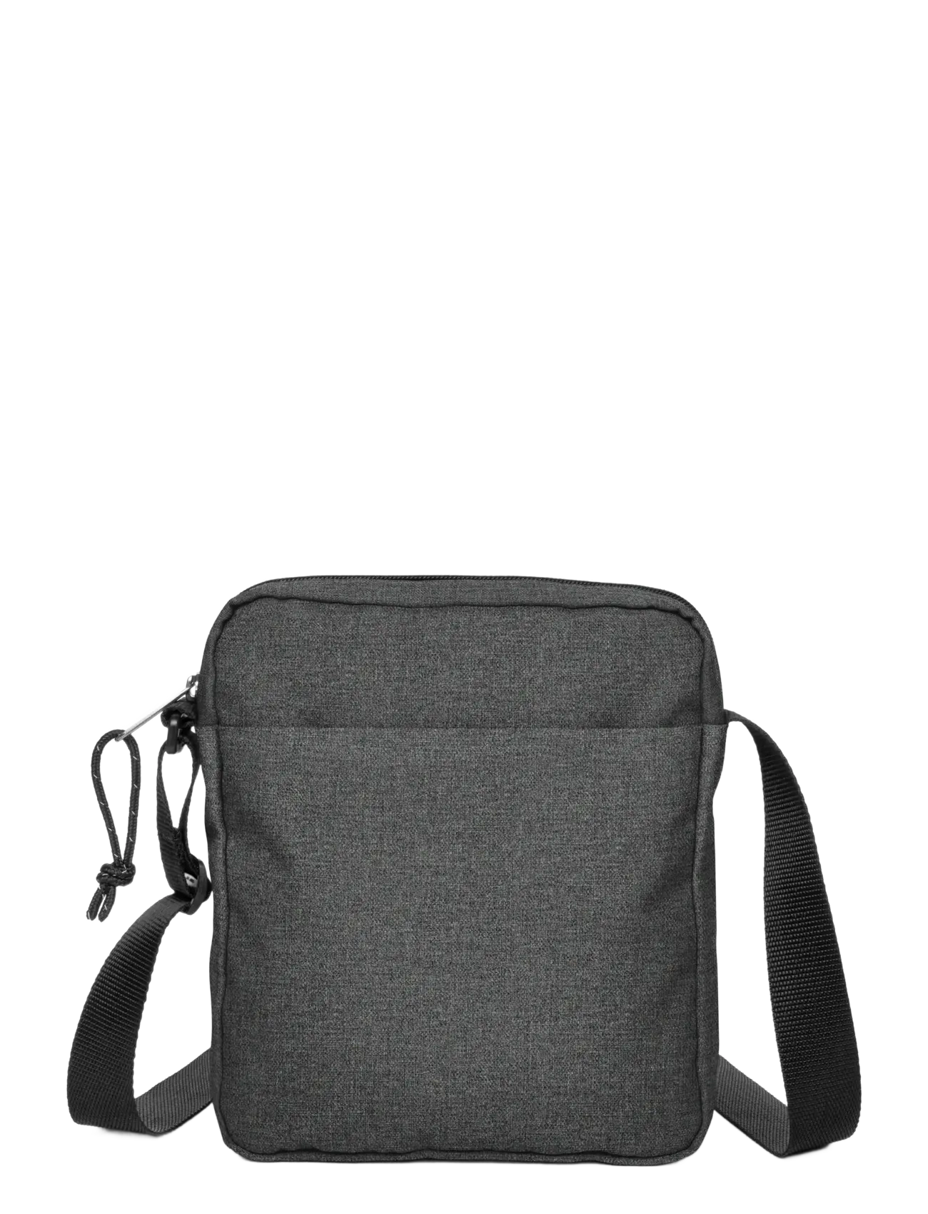 Eastpak - ARCADE MINI BAG - crossbody bags - black - 3