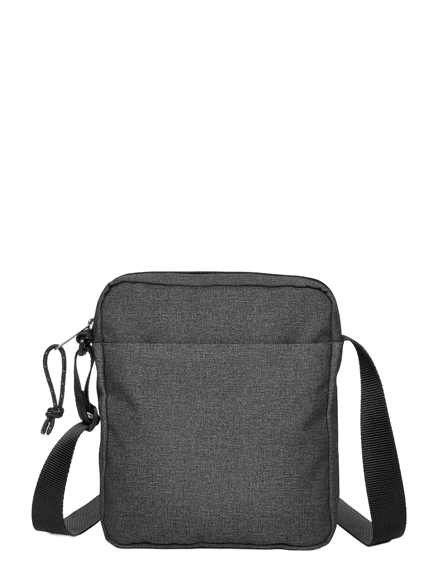Eastpak - ARCADE MINI BAG - nach stil kaufen - black - 3