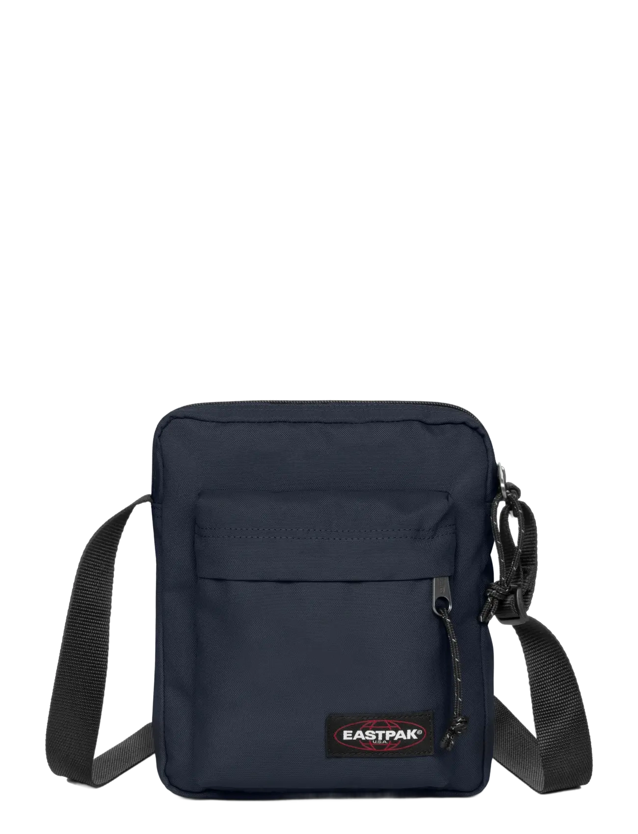 EASTPAK Arcade Mini Tasche Navy - One Size - Herren