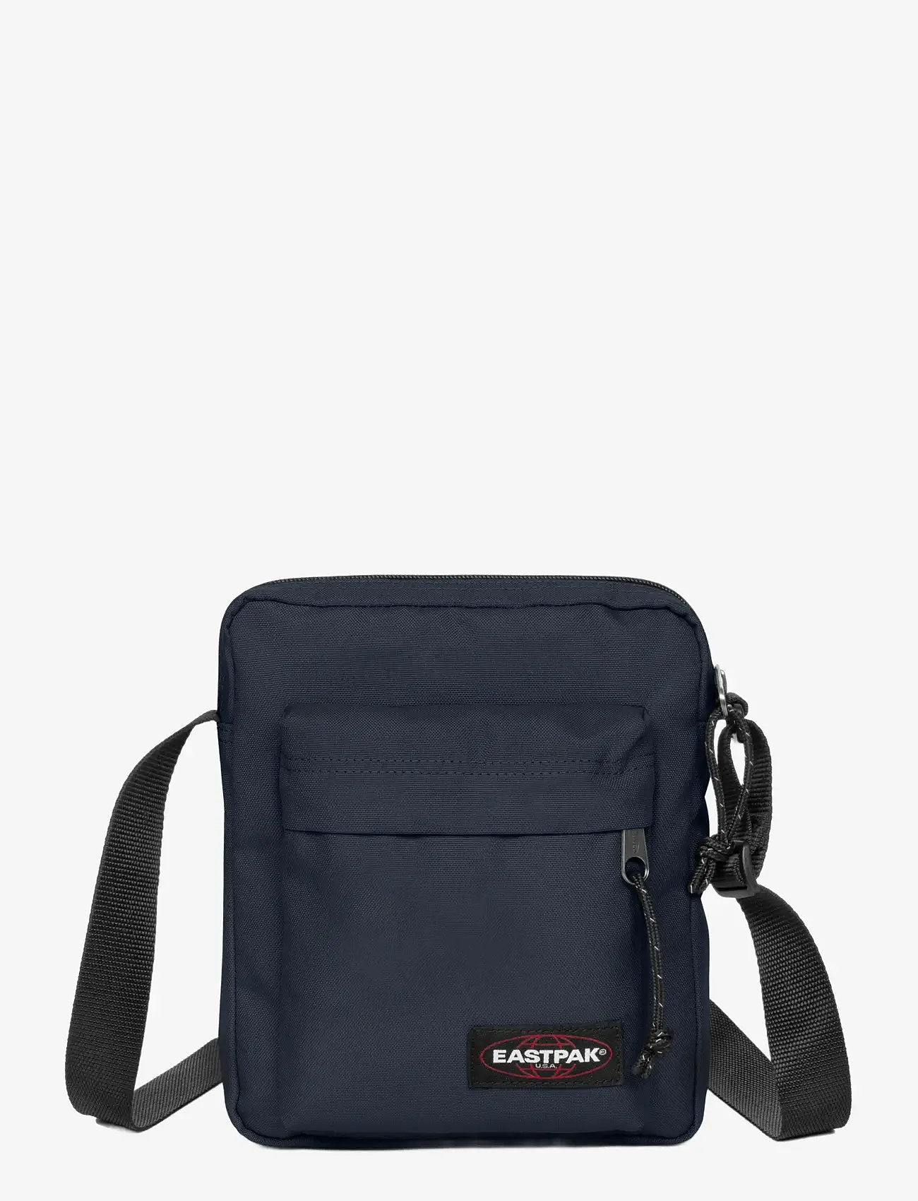 Eastpak - ARCADE MINI BAG - kollektioner - blue - 0