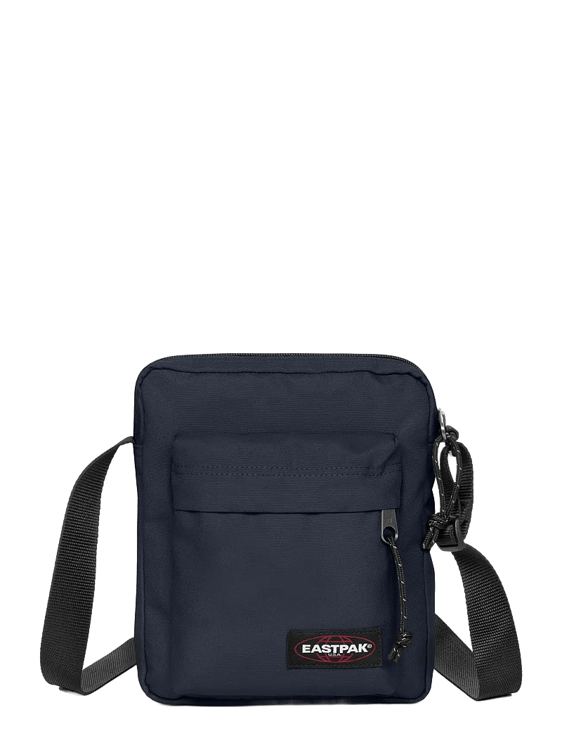 Eastpak - ARCADE MINI BAG - achetez par style - blue - 1