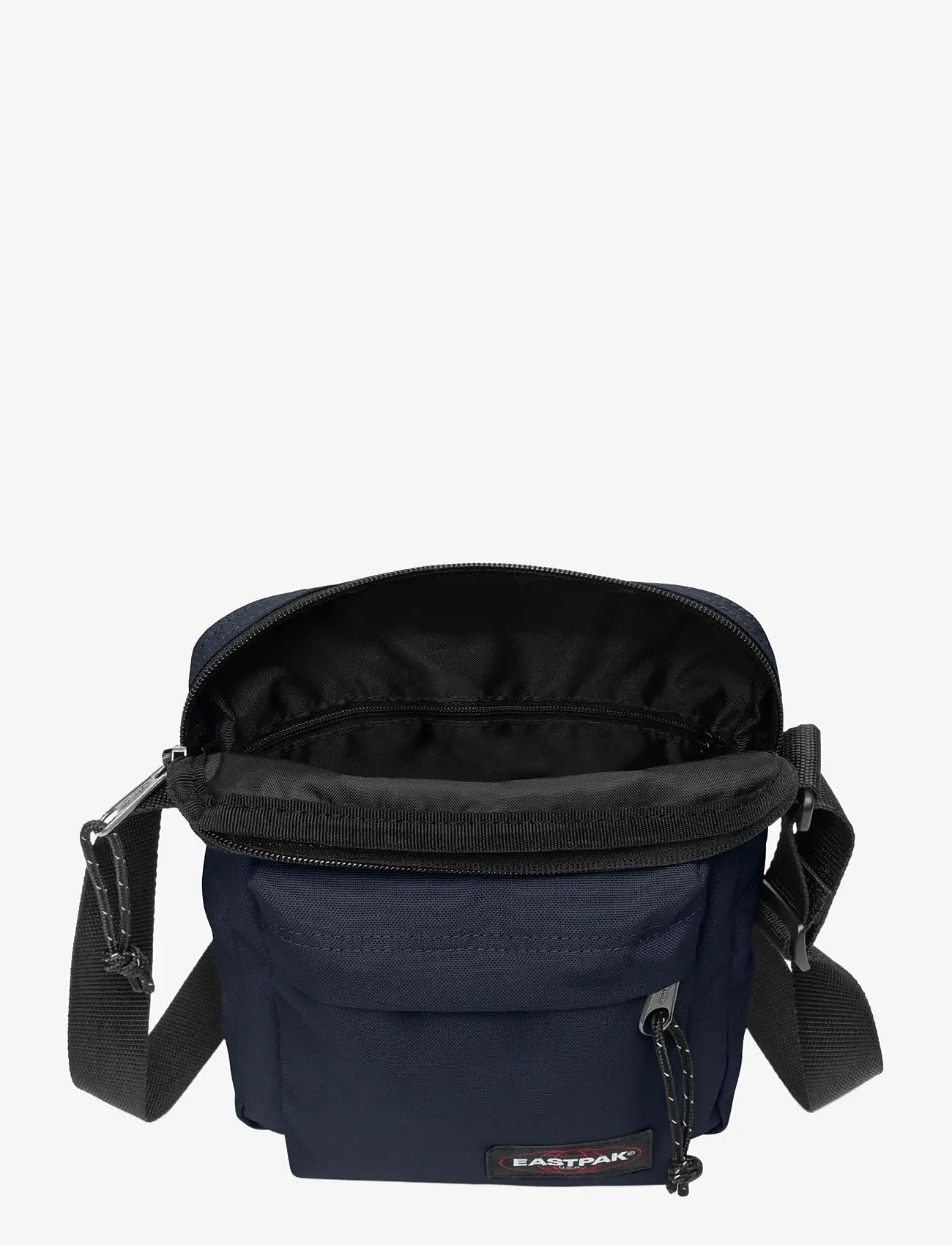 Eastpak - ARCADE MINI BAG - kollektioner - blue - 1
