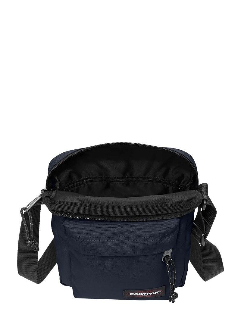 Eastpak - ARCADE MINI BAG - achetez par style - blue - 2