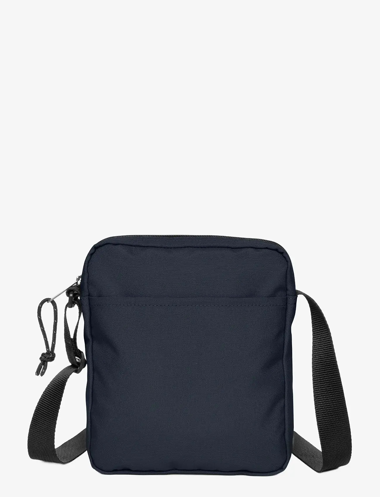 Eastpak - ARCADE MINI BAG - kollektioner - blue - 2