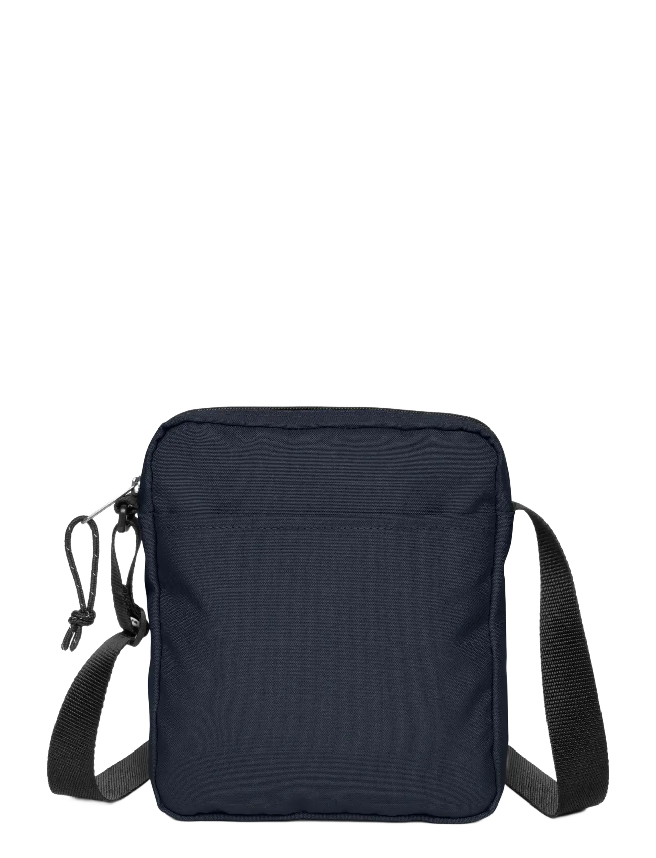Eastpak - ARCADE MINI BAG - crossbody kotid - blue - 3