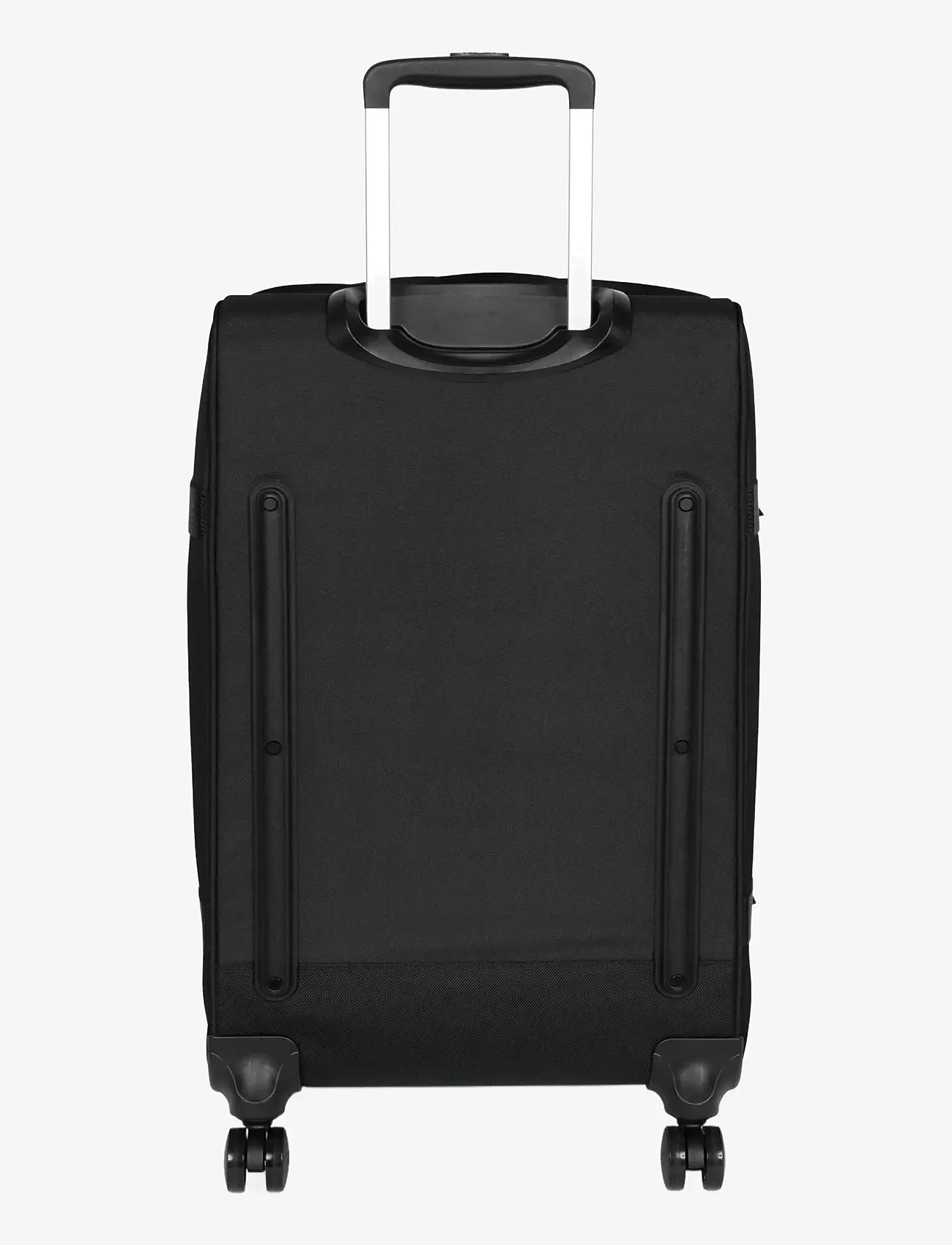Eastpak - TRANSIT'R 4 XL + - black - 3