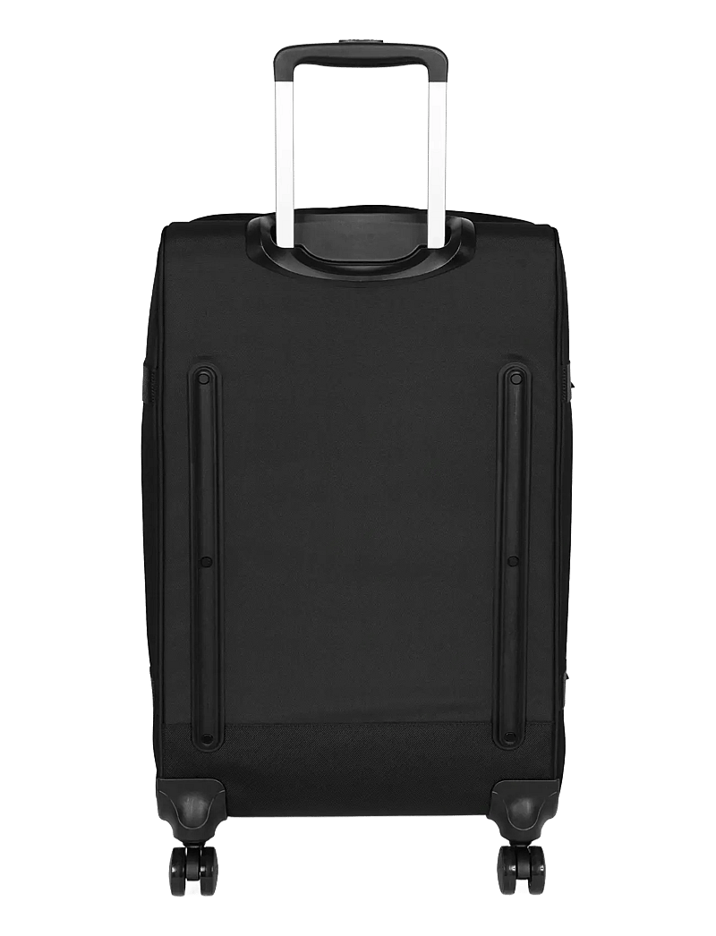Eastpak - TRANSIT'R 4 XL + - black - 3