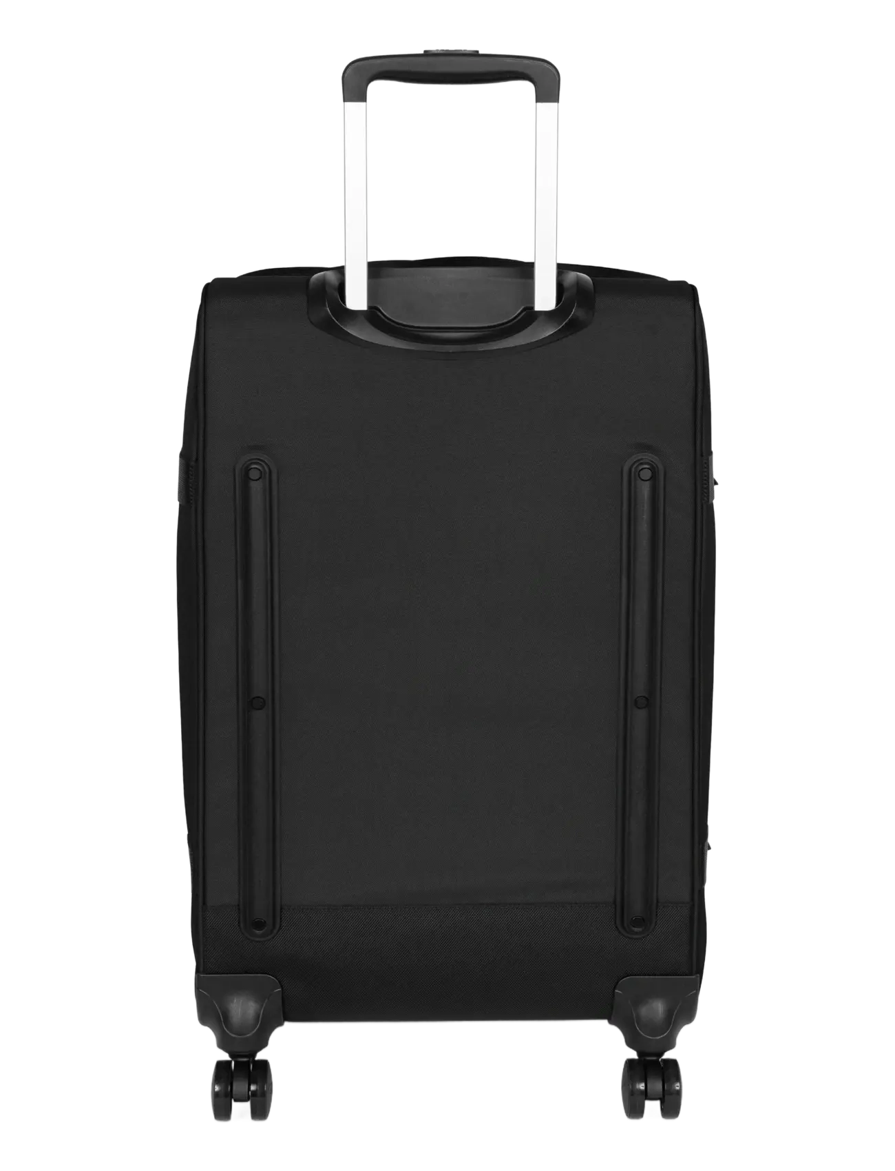 Eastpak - TRANSIT'R 4 XL + - black - 3