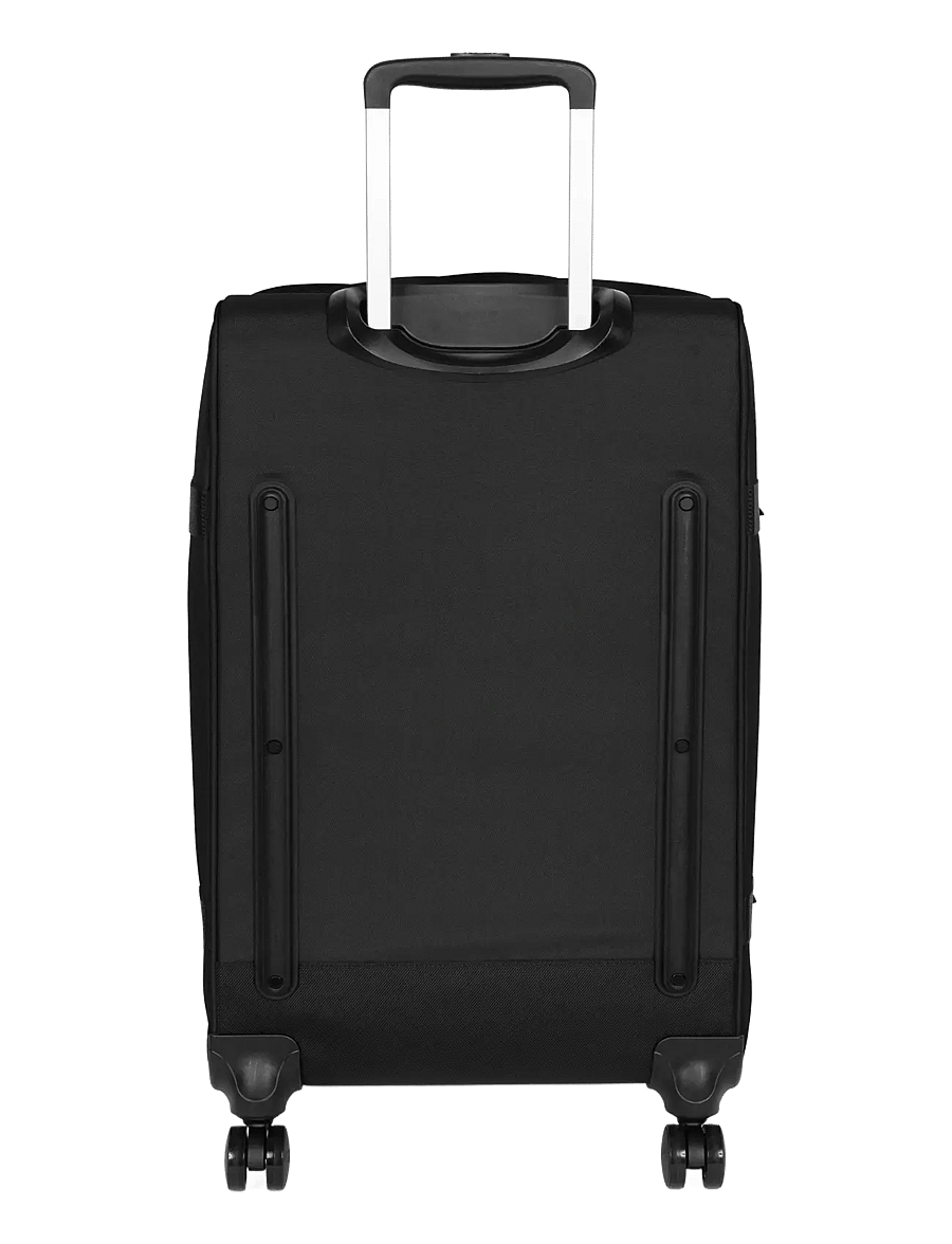 Eastpak - TRANSIT'R 4 XL + - black - 3