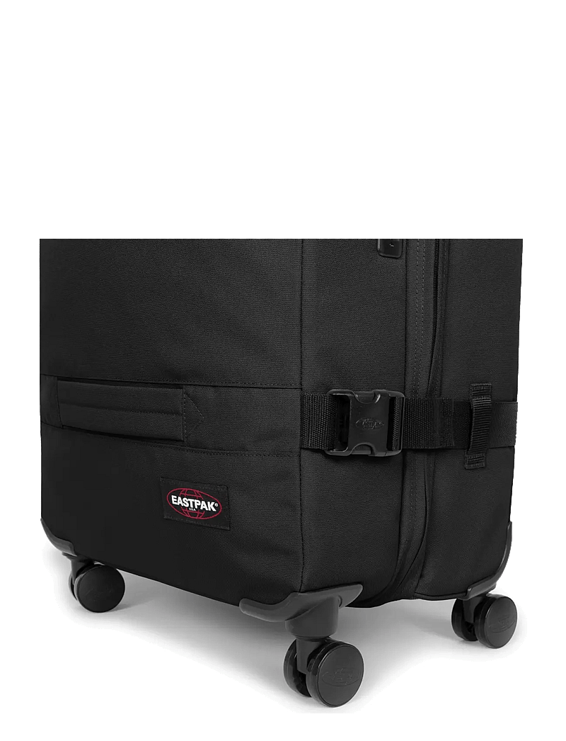 Eastpak - TRANSIT'R 4 XL + - black - 5