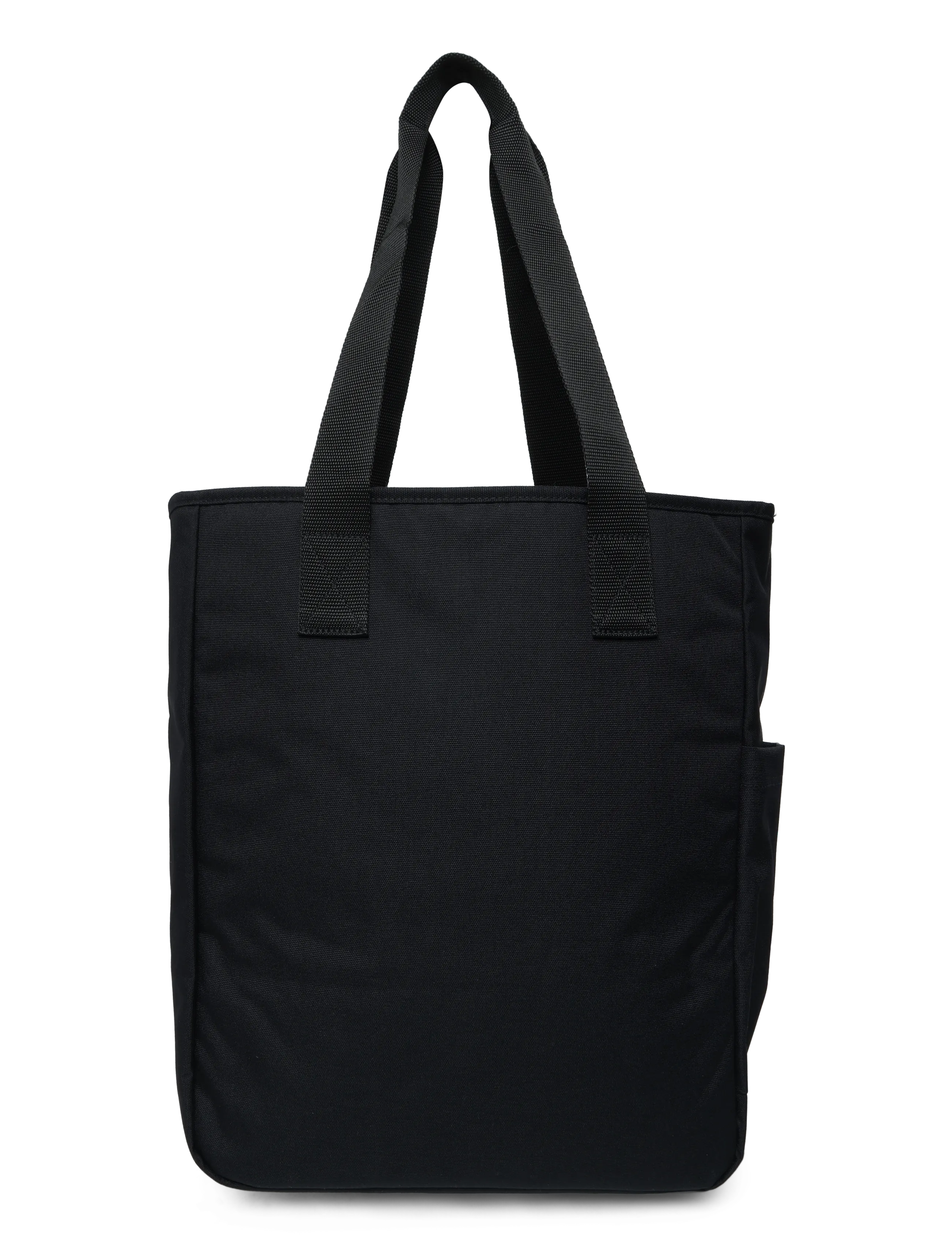 Eastpak - TOTE - black - 1