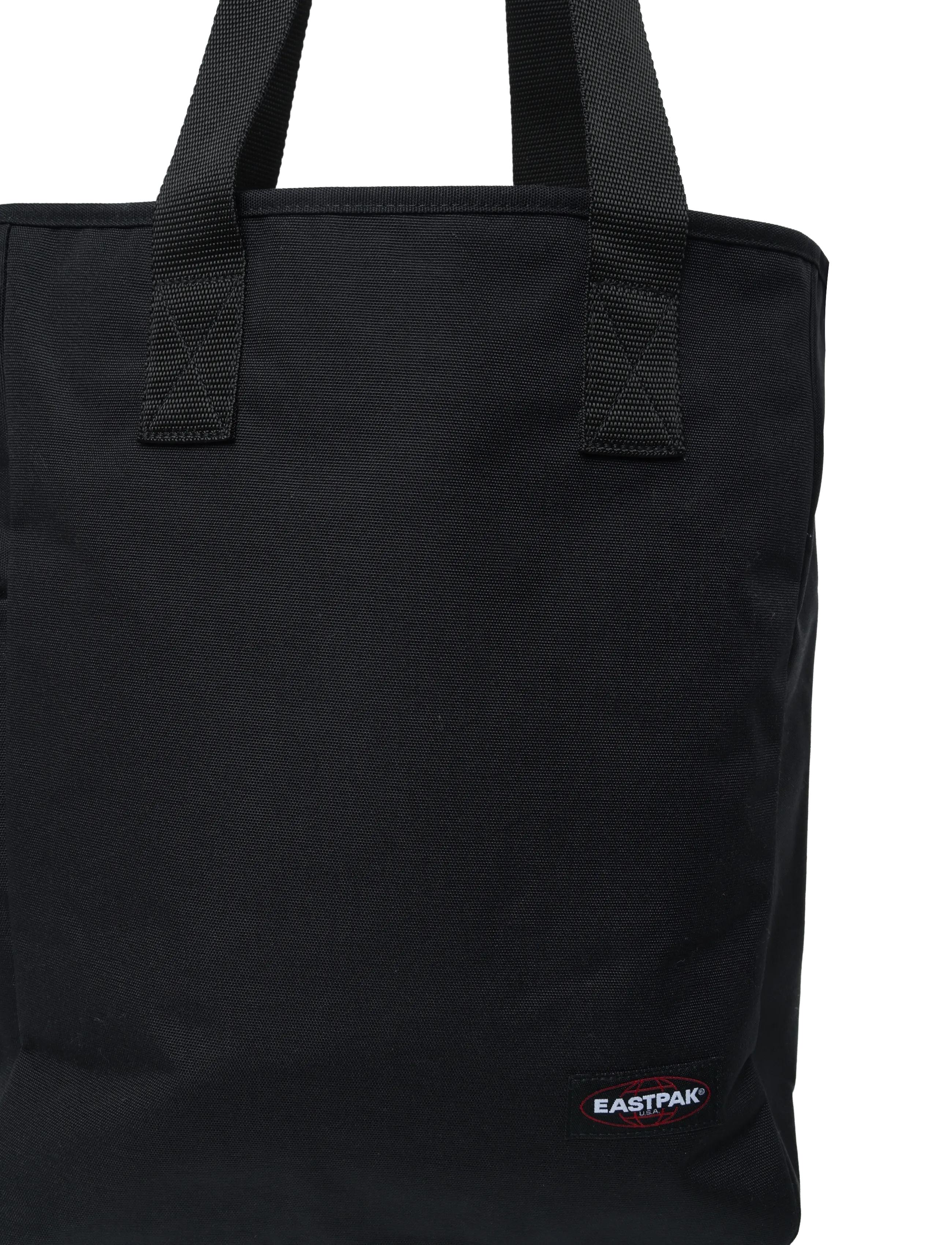 Eastpak - TOTE - black - 2