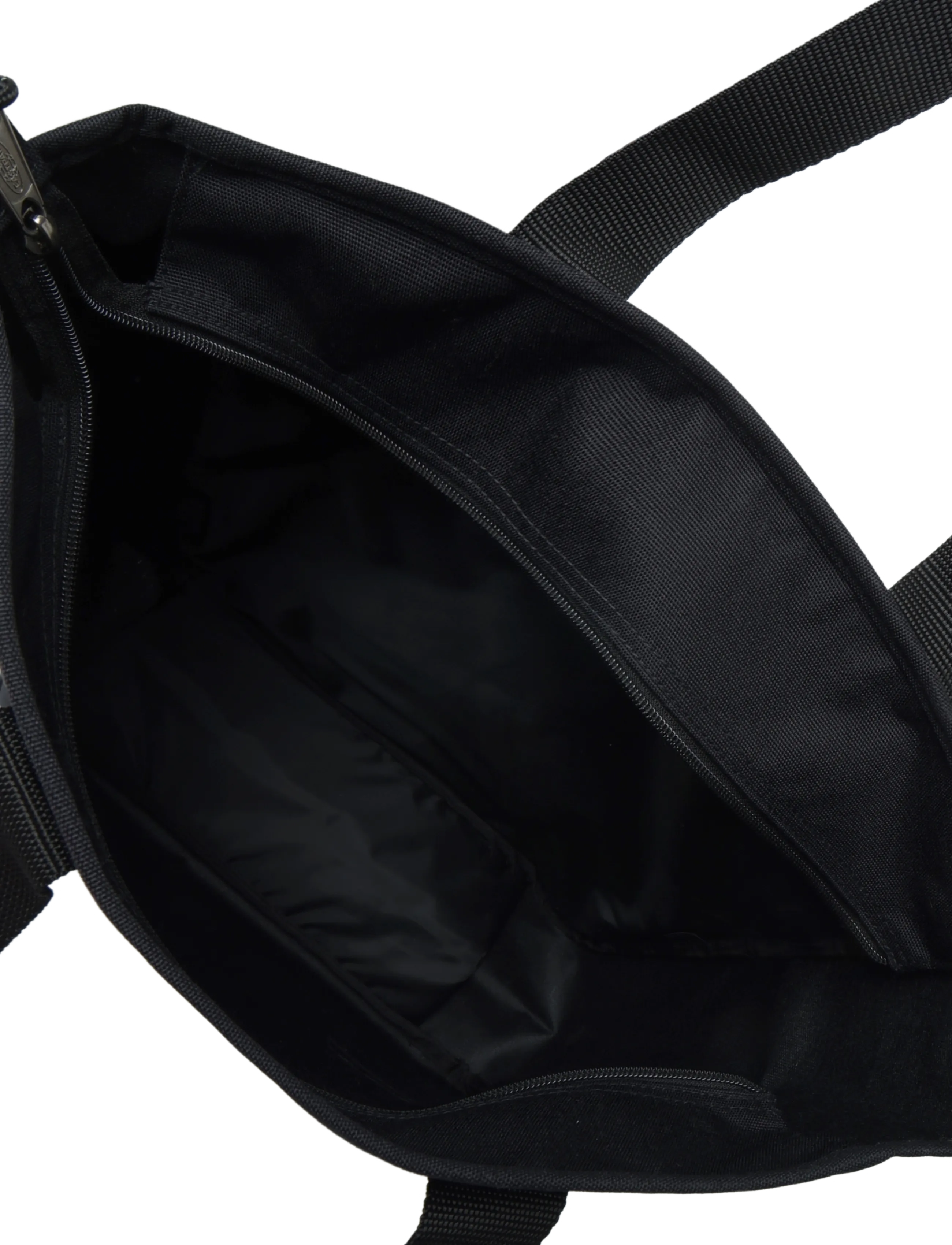 Eastpak - TOTE - black - 3