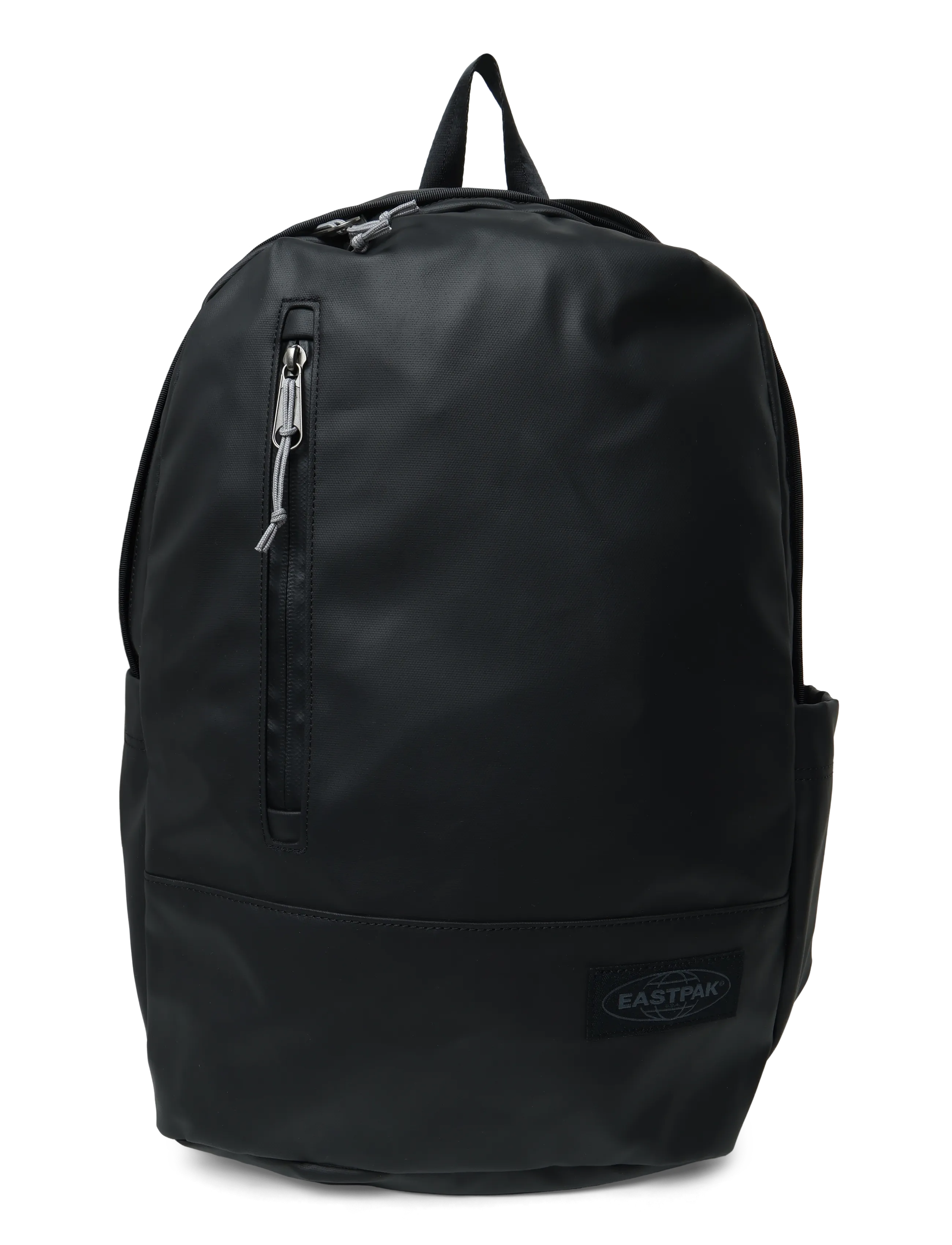 Eastpak Tarp Pack, M, Black, Backpacks > Casual Backpacks, Herre