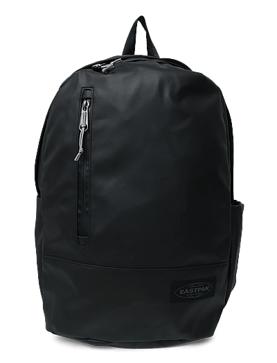 Tarp Pack - Casual RygsæKke