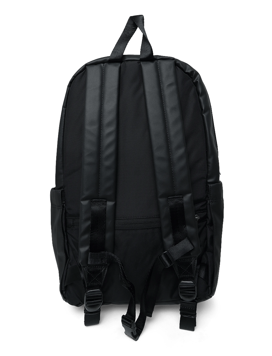 Eastpak - TARP PACK - prekės kiekvienai progai - tarp black2 - 1