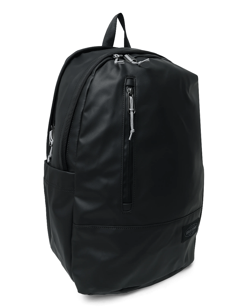 Eastpak - TARP PACK - prekės kiekvienai progai - tarp black2 - 2
