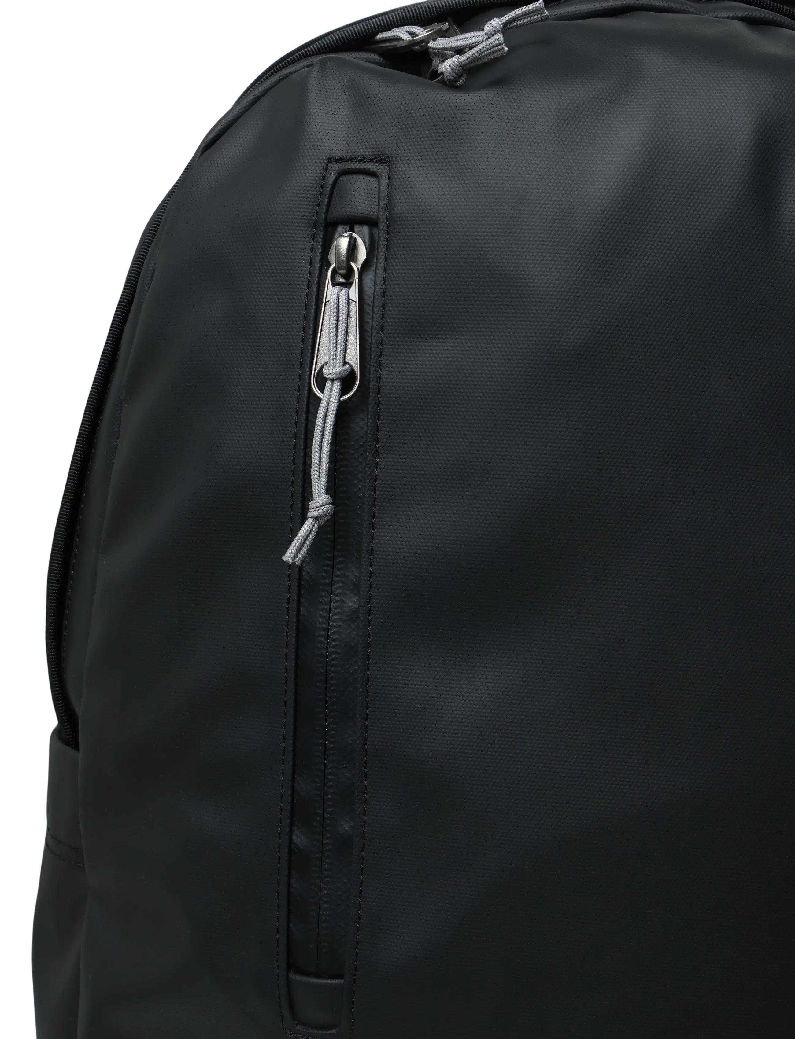 Eastpak - TARP PACK - tarp black2 - 3