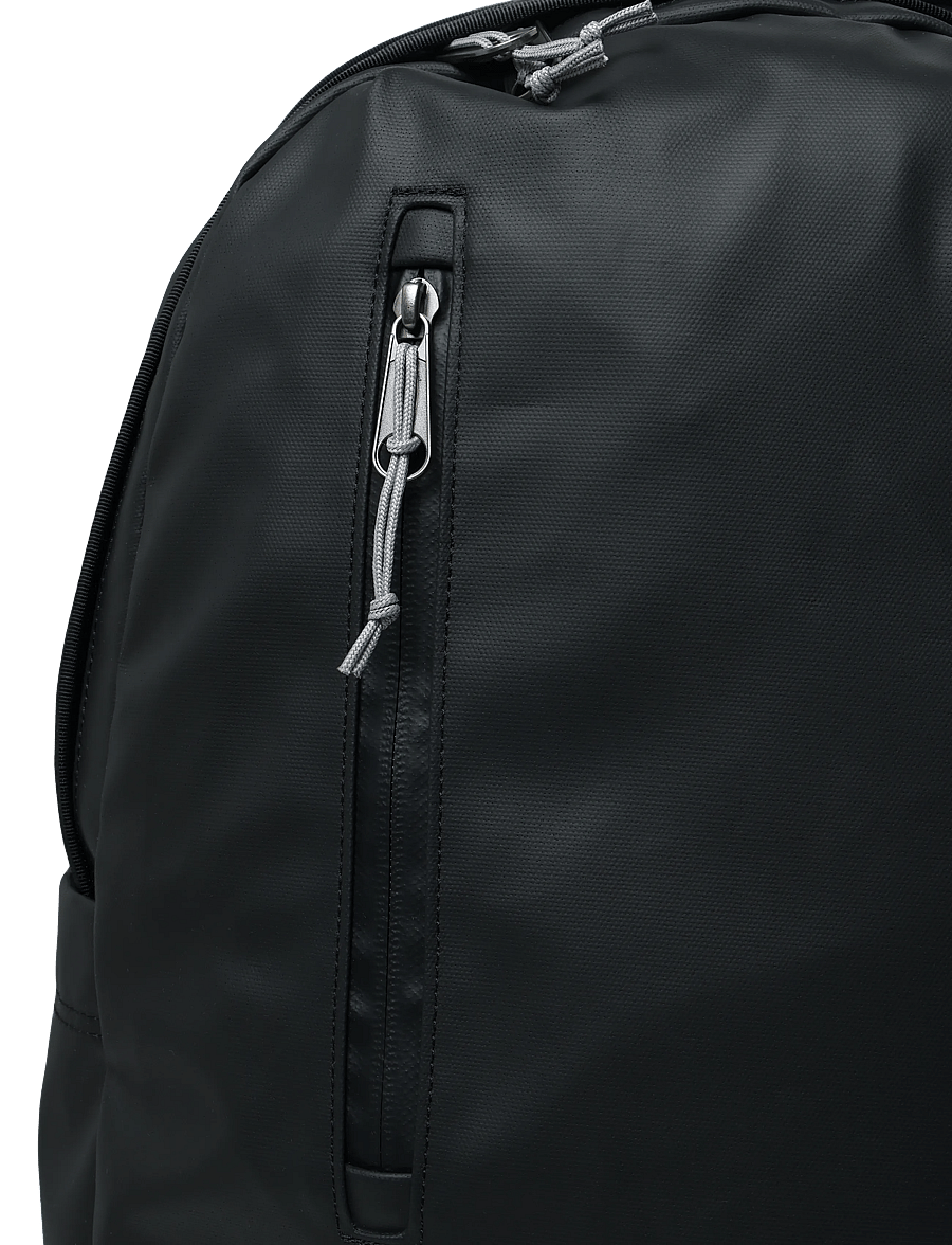 Eastpak - TARP PACK - prekės kiekvienai progai - tarp black2 - 3