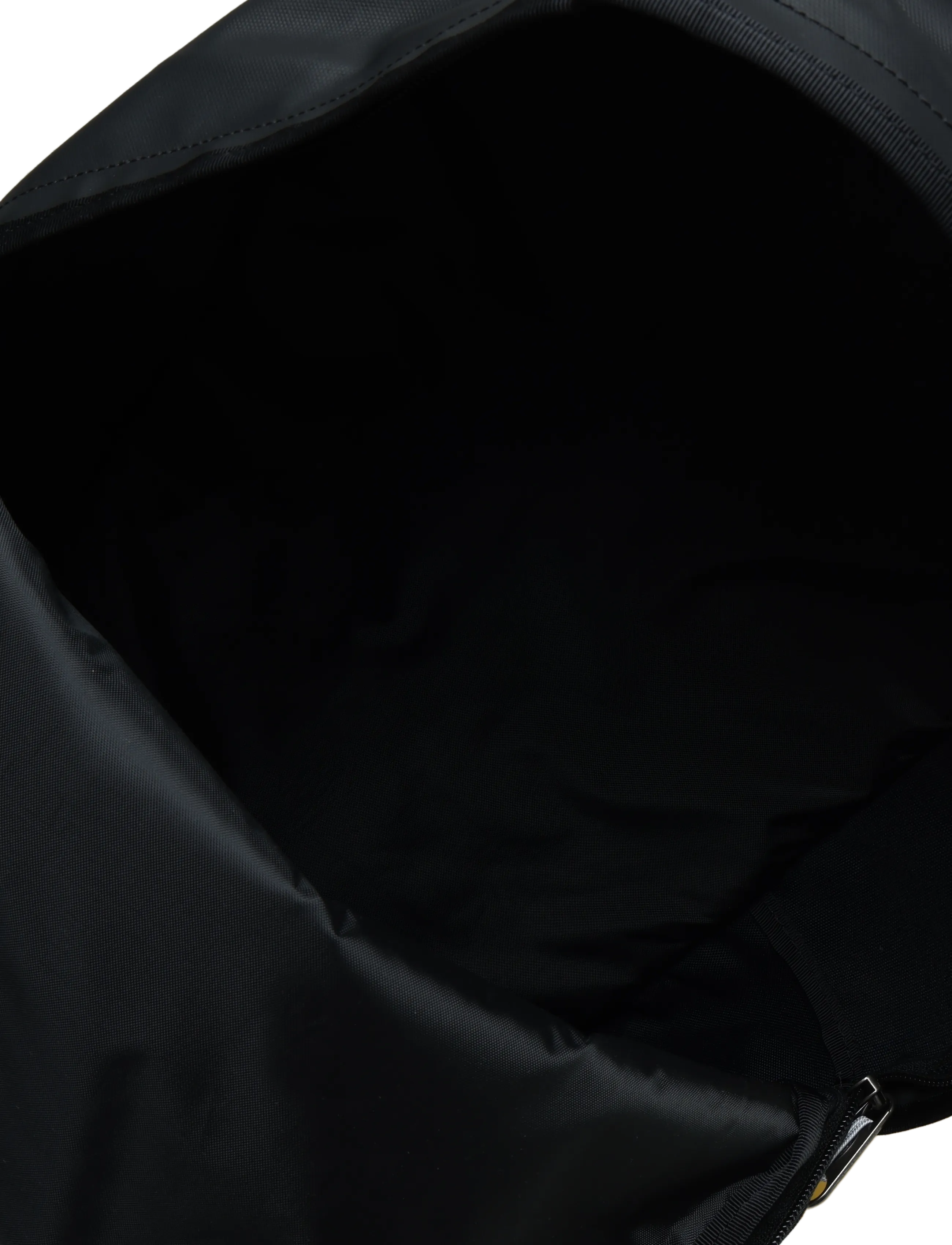 Eastpak - TARP PACK - tarp black2 - 4