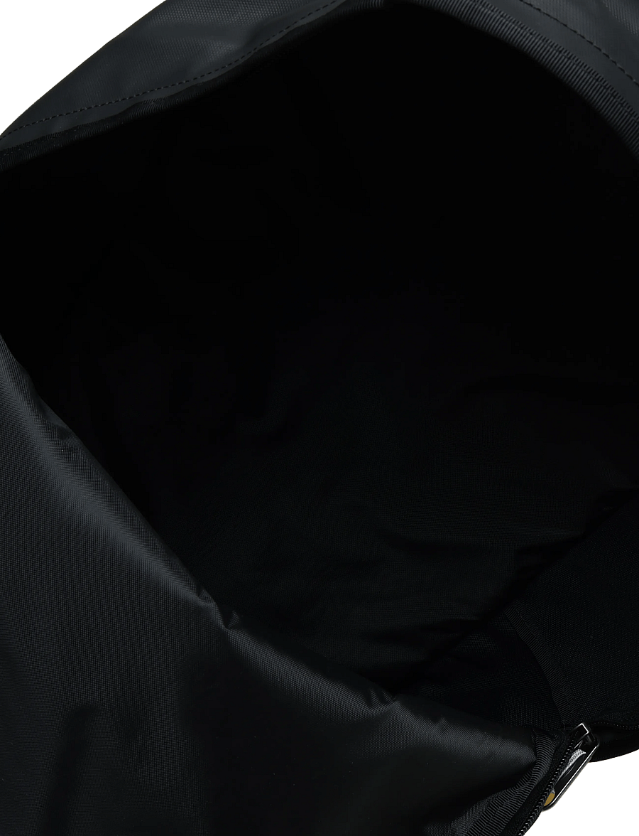 Eastpak - TARP PACK - prekės kiekvienai progai - tarp black2 - 4
