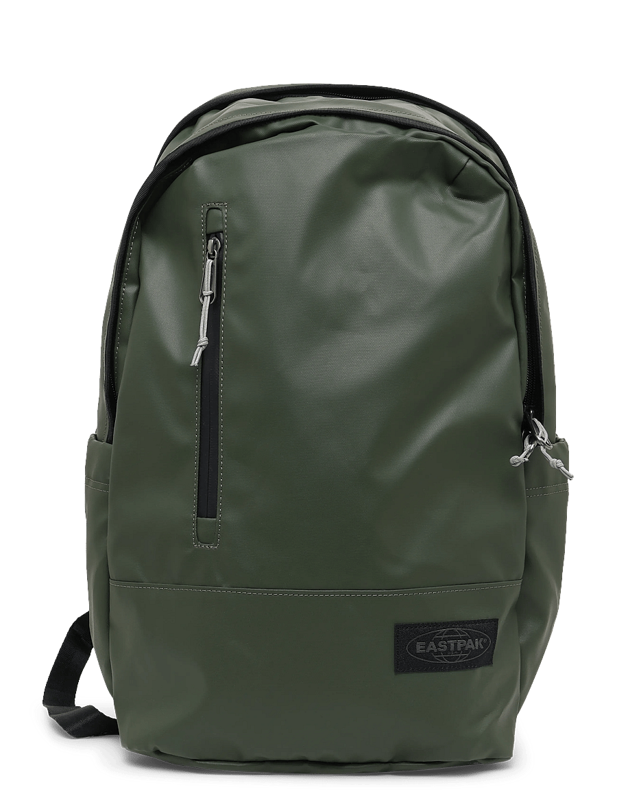 Eastpak - TARP PACK - nach anlass kaufen - tarp forest - 0