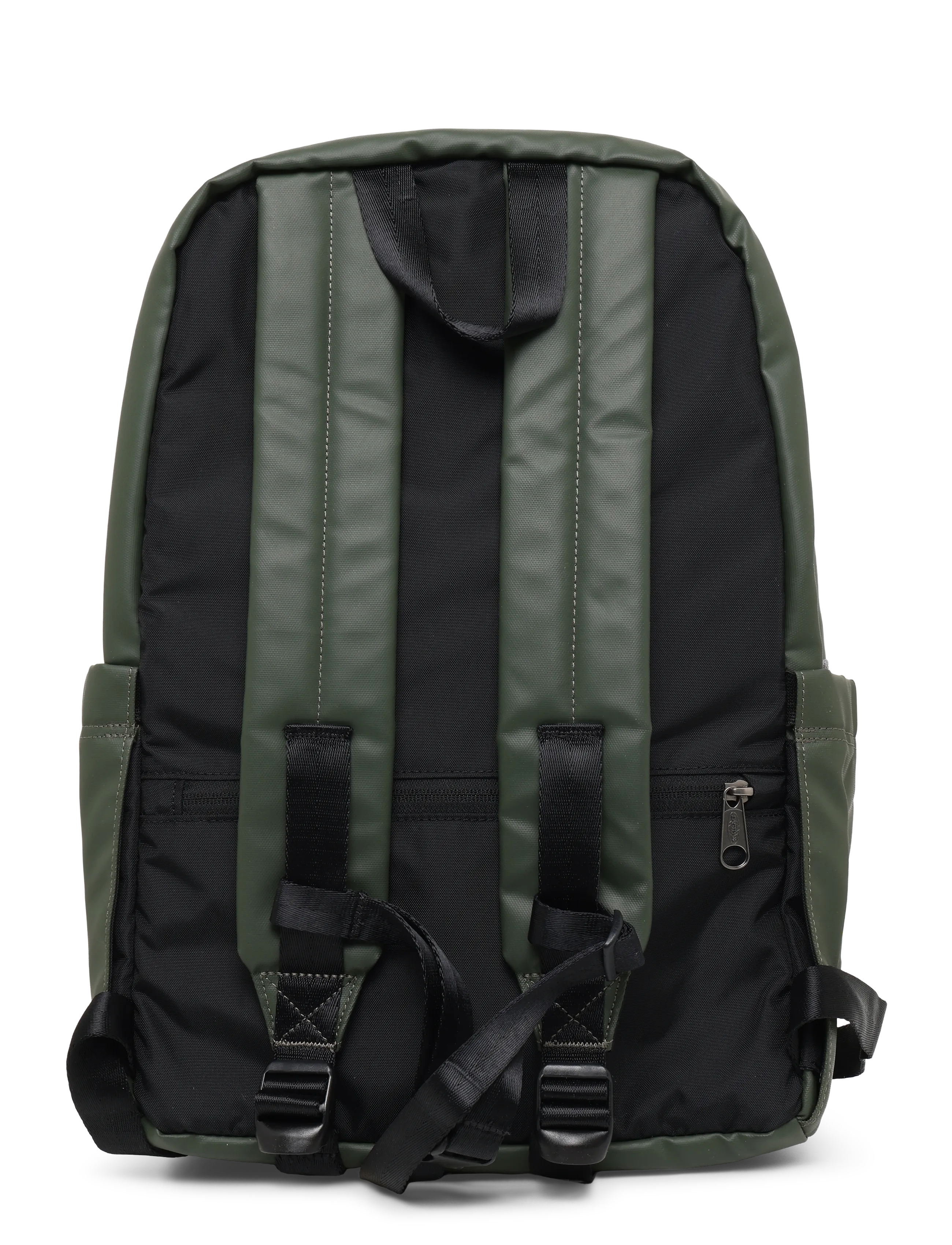 Eastpak - TARP PACK - shoppa efter tillfälle - tarp forest - 1