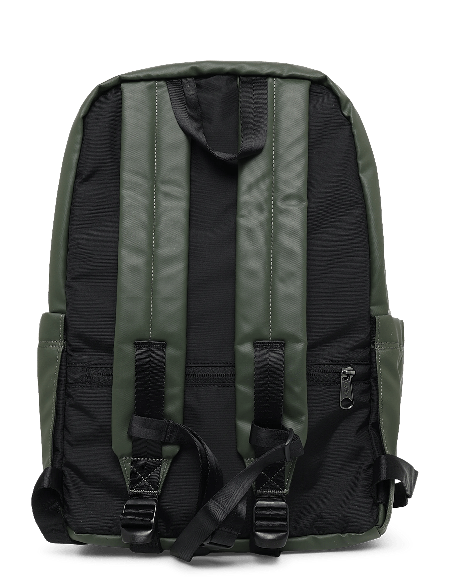 Eastpak - TARP PACK - nach anlass kaufen - tarp forest - 1