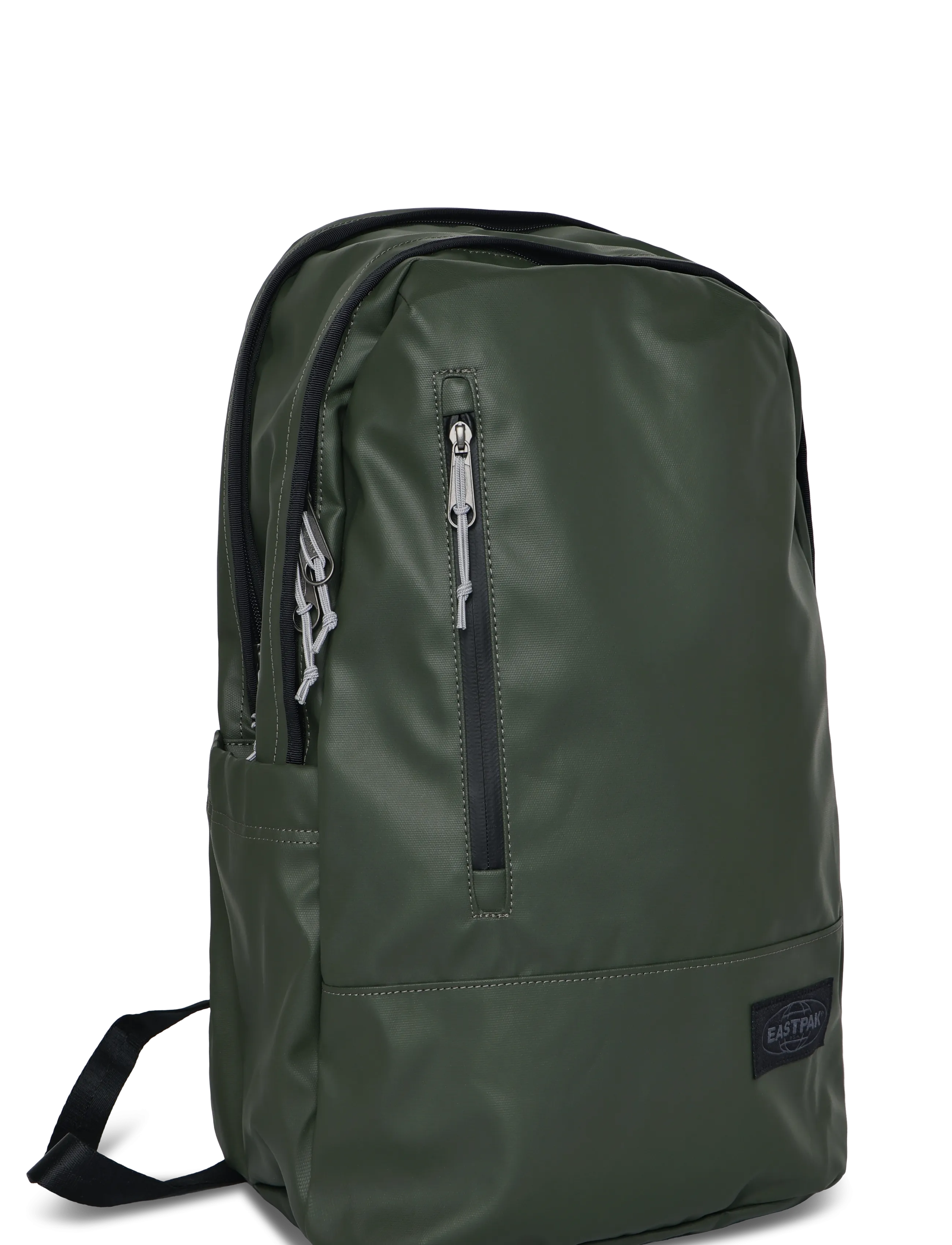 Eastpak - TARP PACK - shoppa efter tillfälle - tarp forest - 2