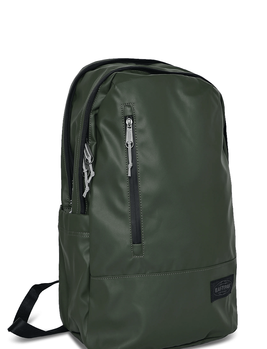 Eastpak - TARP PACK - nach anlass kaufen - tarp forest - 2