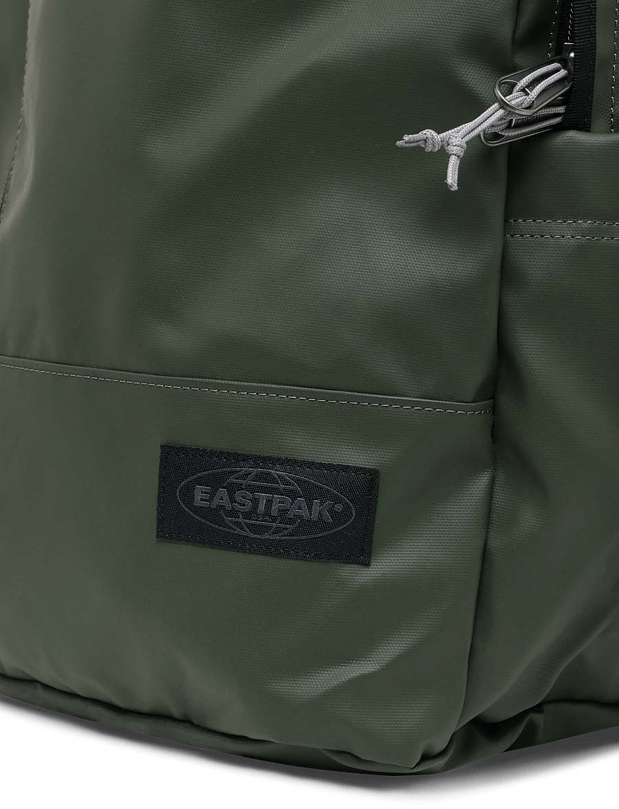 Eastpak - TARP PACK - nach anlass kaufen - tarp forest - 3