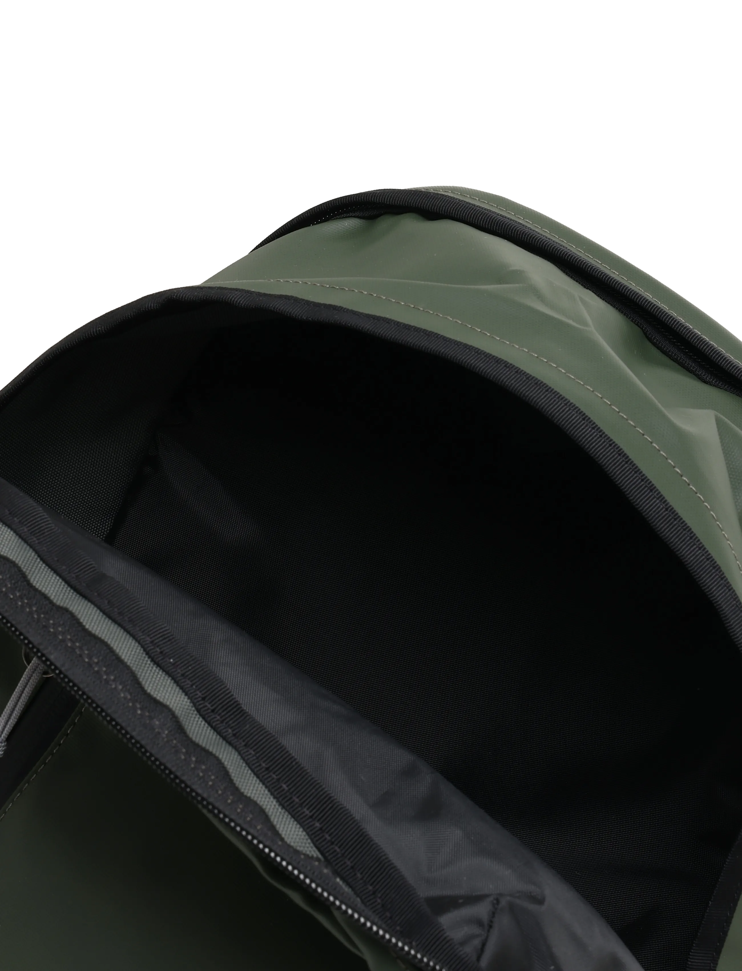 Eastpak - TARP PACK - shoppa efter tillfälle - tarp forest - 4
