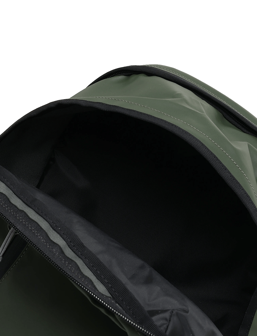 Eastpak - TARP PACK - nach anlass kaufen - tarp forest - 4