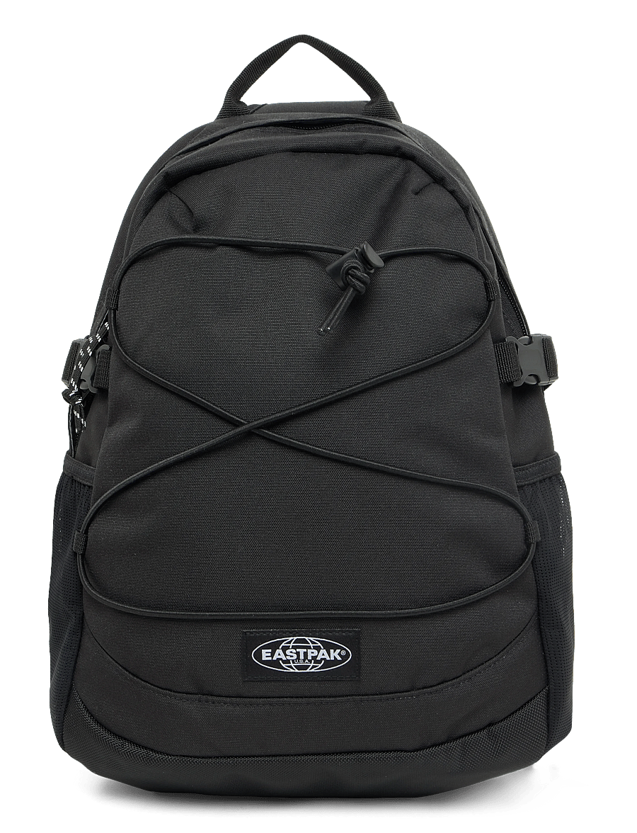 Eastpak - SLING BAG PRO - shop efter anledning - cs black pro - 0