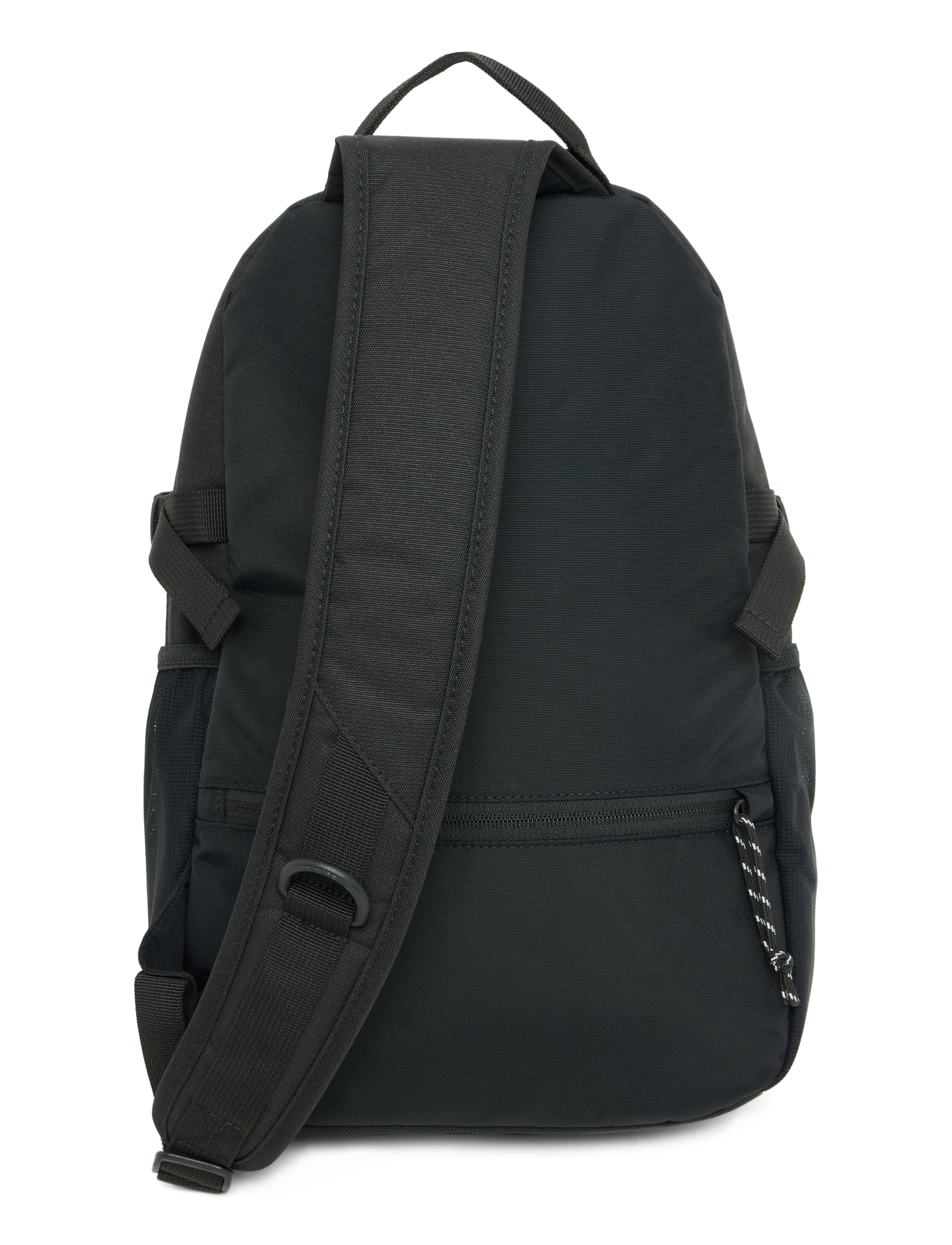 Eastpak - SLING BAG PRO - cs black pro - 1
