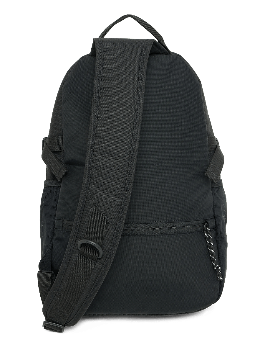 Eastpak - SLING BAG PRO - shop efter anledning - cs black pro - 1