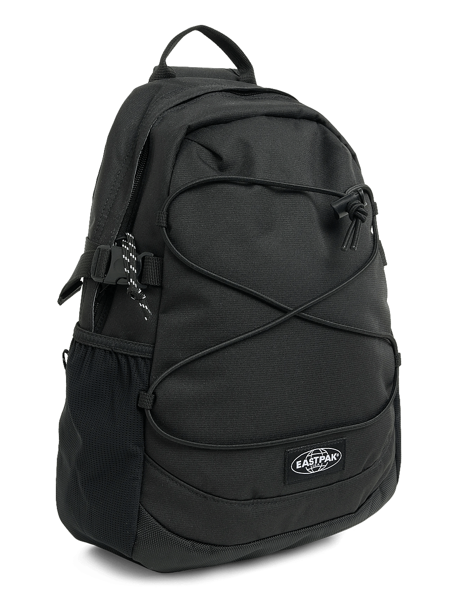 Eastpak - SLING BAG PRO - shop efter anledning - cs black pro - 2