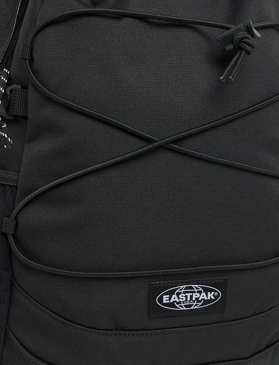 Eastpak - SLING BAG PRO - shop efter anledning - cs black pro - 3