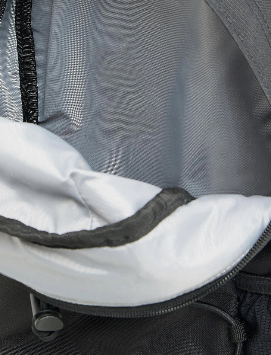 Eastpak - SLING BAG PRO - shop efter anledning - cs black pro - 4
