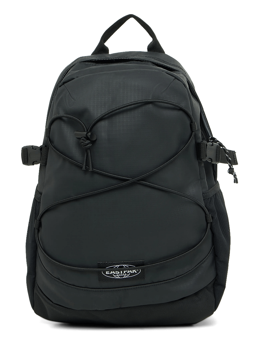 Eastpak - SLING BAG PRO - shop by occasion - cs ripblackcoat - 0