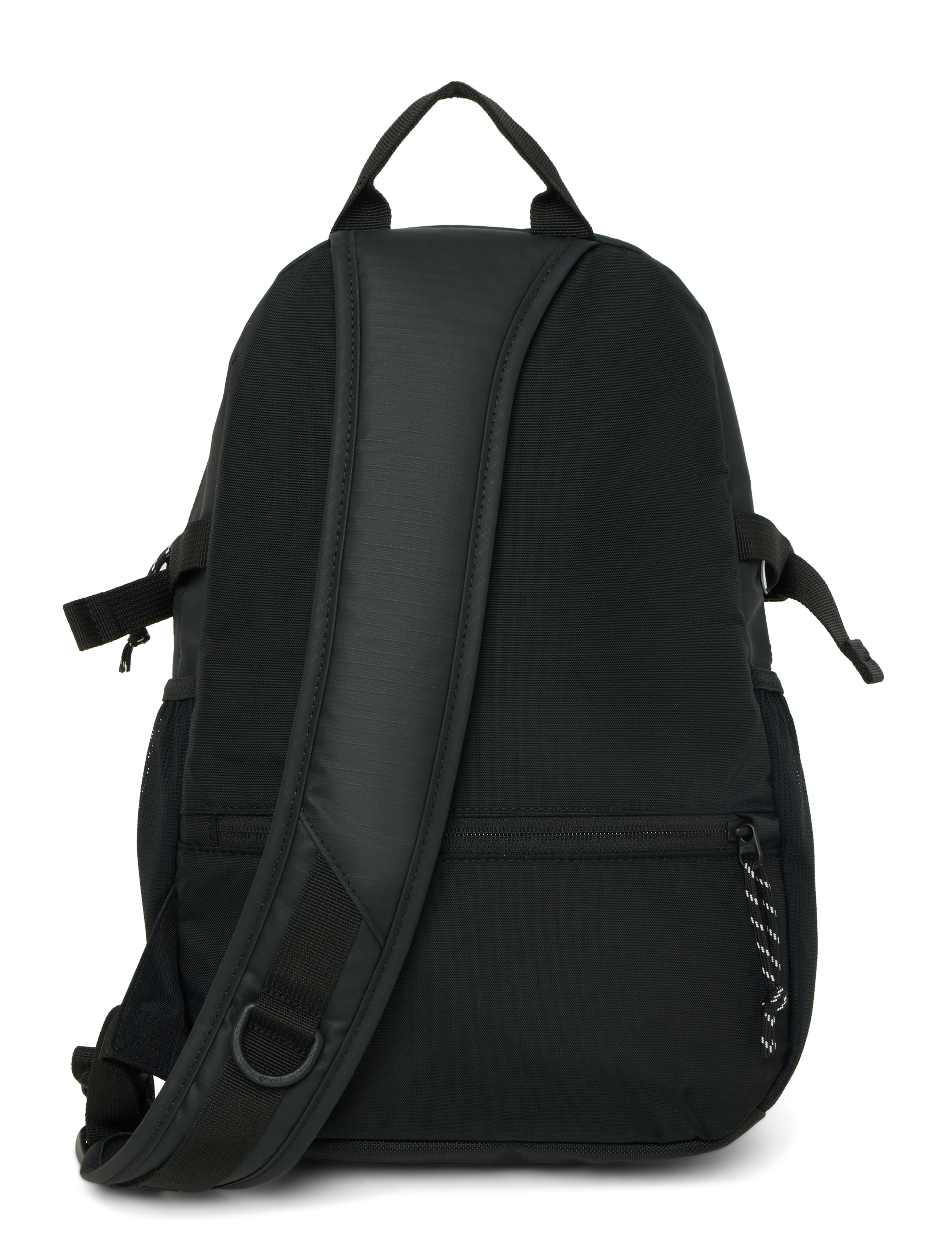 Eastpak - SLING BAG PRO - cs ripblackcoat - 1