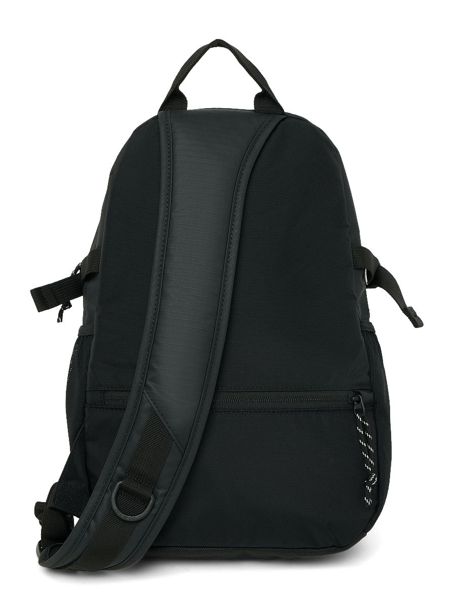 Eastpak - SLING BAG PRO - shop by occasion - cs ripblackcoat - 1