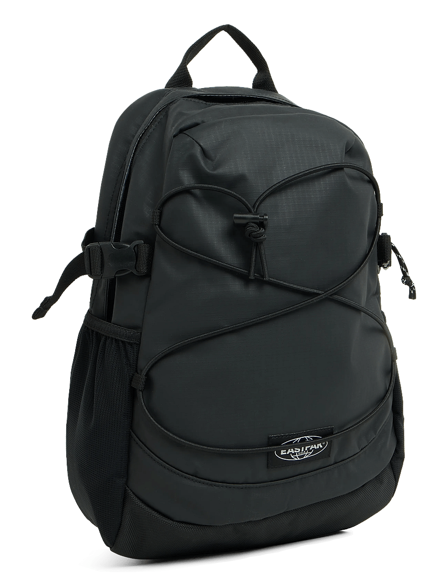 Eastpak - SLING BAG PRO - shop by occasion - cs ripblackcoat - 2