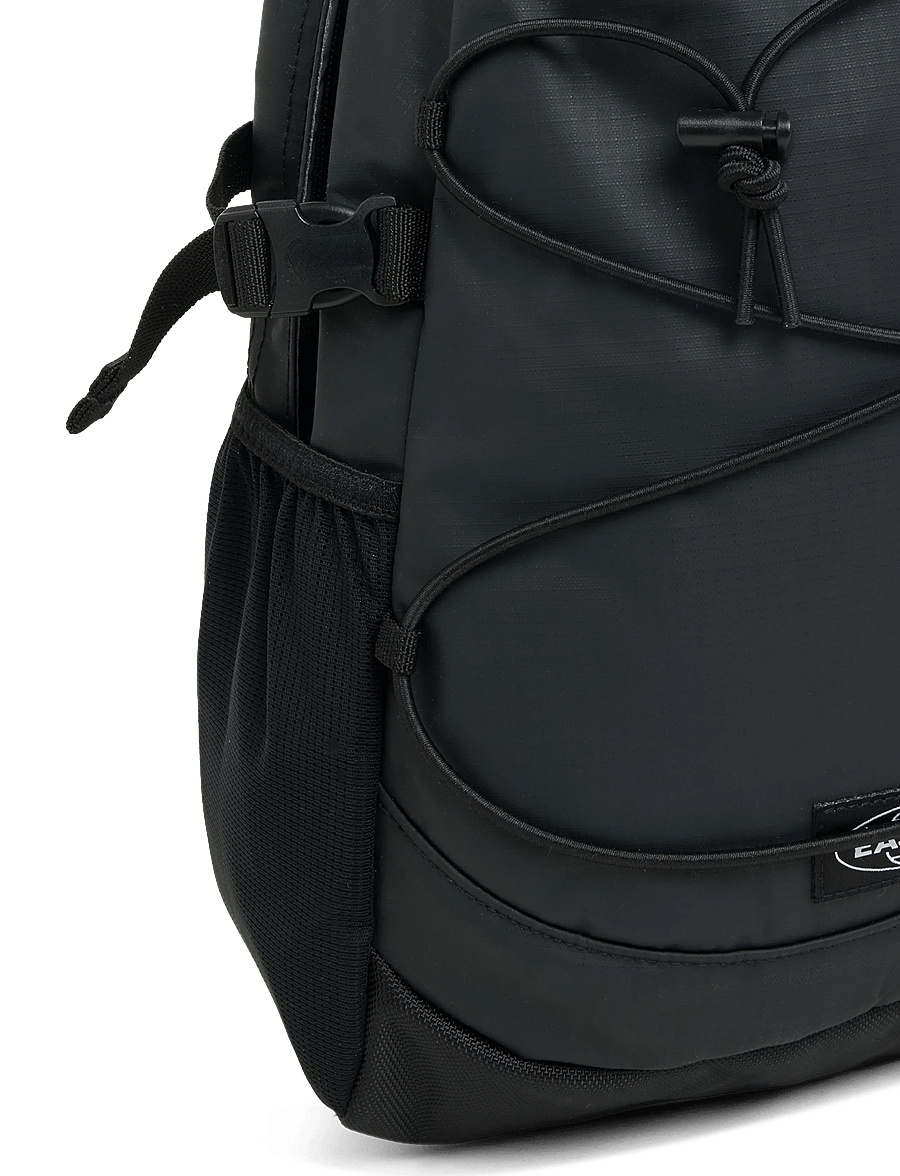 Eastpak - SLING BAG PRO - shop by occasion - cs ripblackcoat - 3