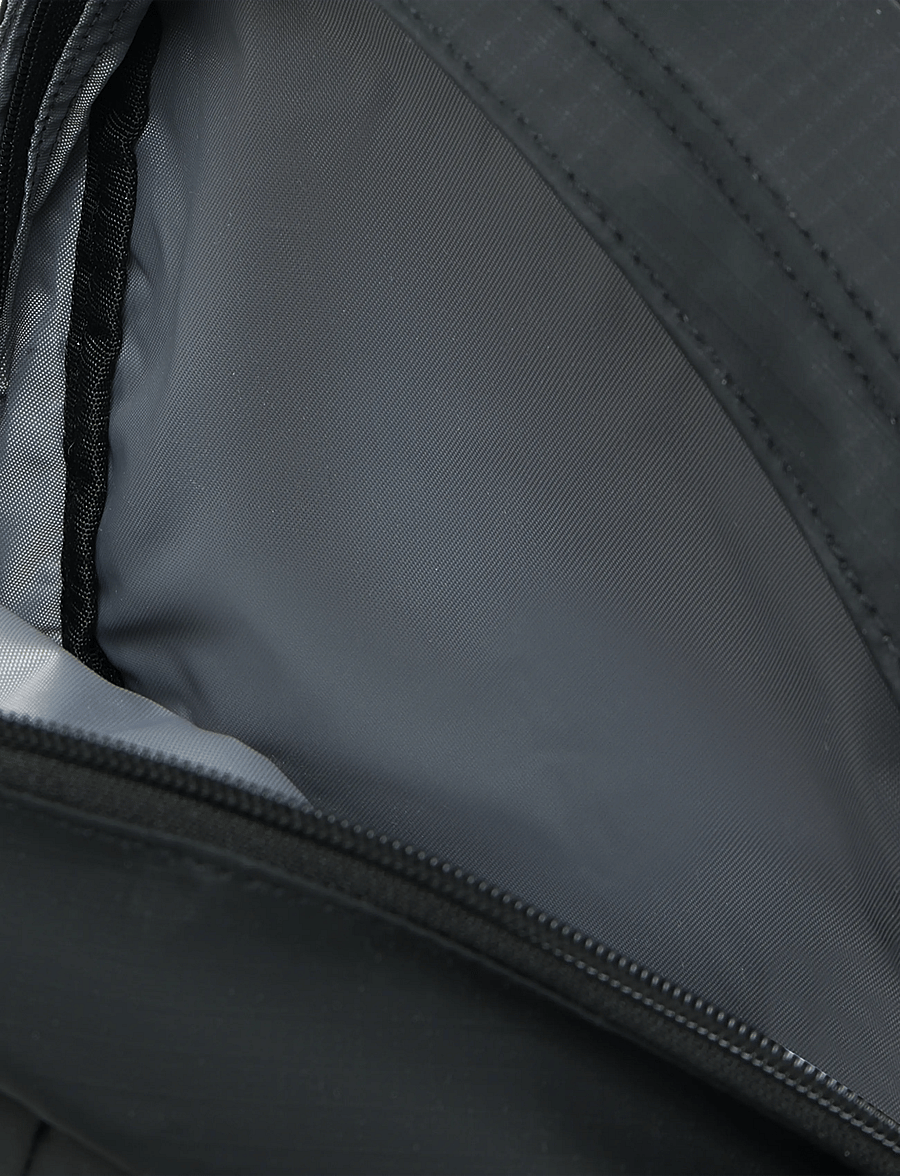 Eastpak - SLING BAG PRO - shop by occasion - cs ripblackcoat - 4