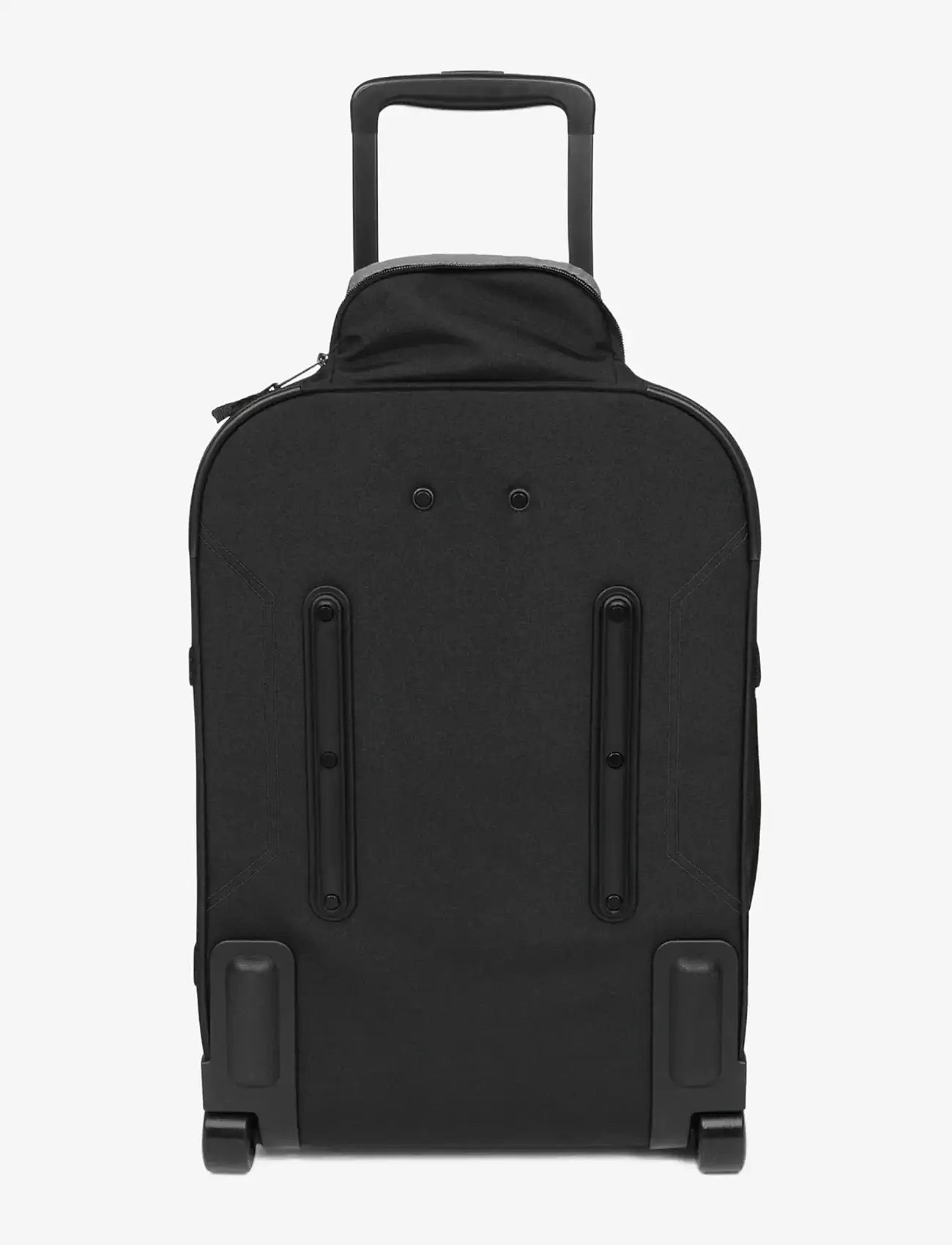 Eastpak - TRANSIT'R PRO S - black procoated - 3