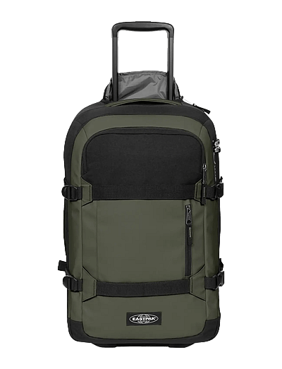 Transit'R Pro S - BløDe Kufferter