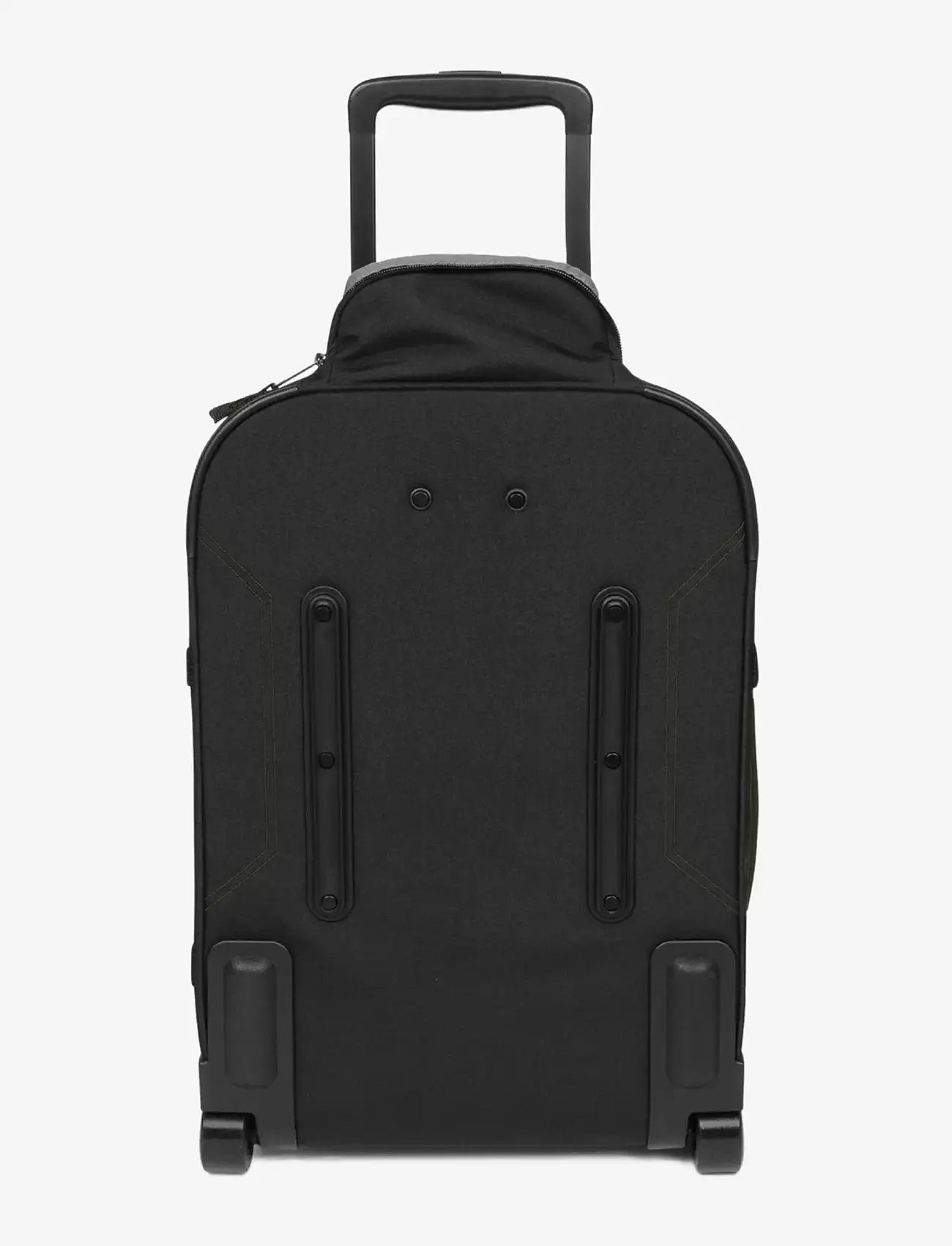 Eastpak - TRANSIT'R PRO S - khaki procoated - 4