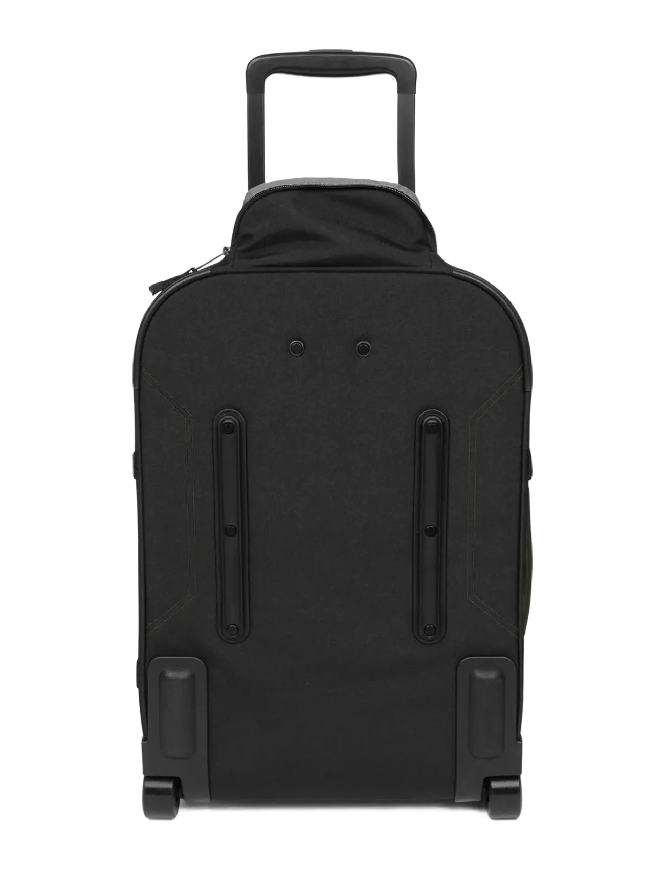 Eastpak - TRANSIT'R PRO S - nach anlass kaufen - khaki procoated - 4