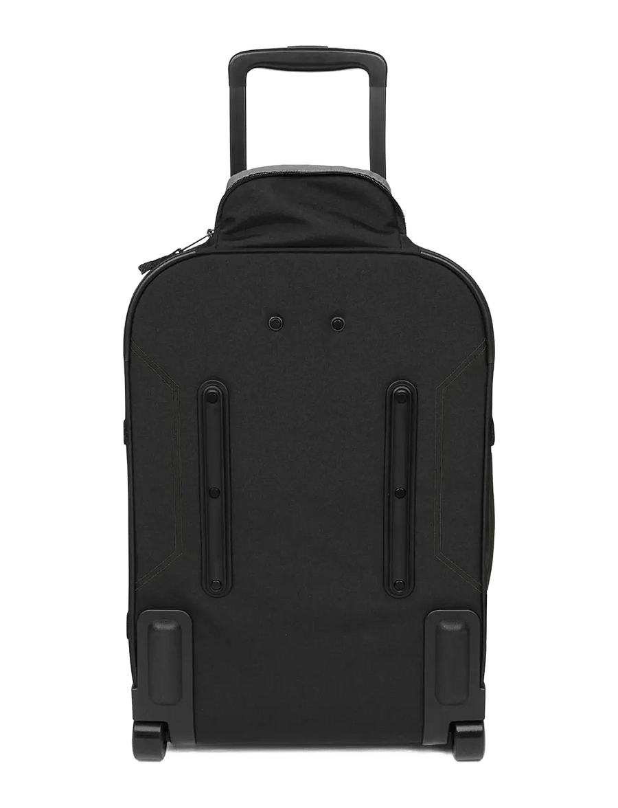 Eastpak - TRANSIT'R PRO S - osta olukorra järgi - khaki procoated - 4